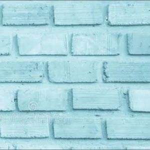 Meet your Posher, Kylie